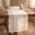 table-runner-for-dresser