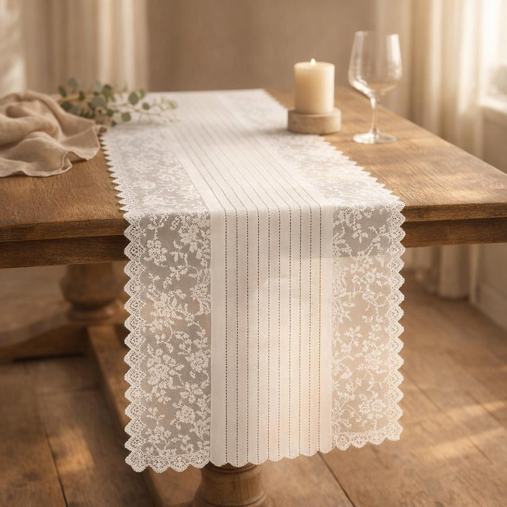 table-runner-for-dresser