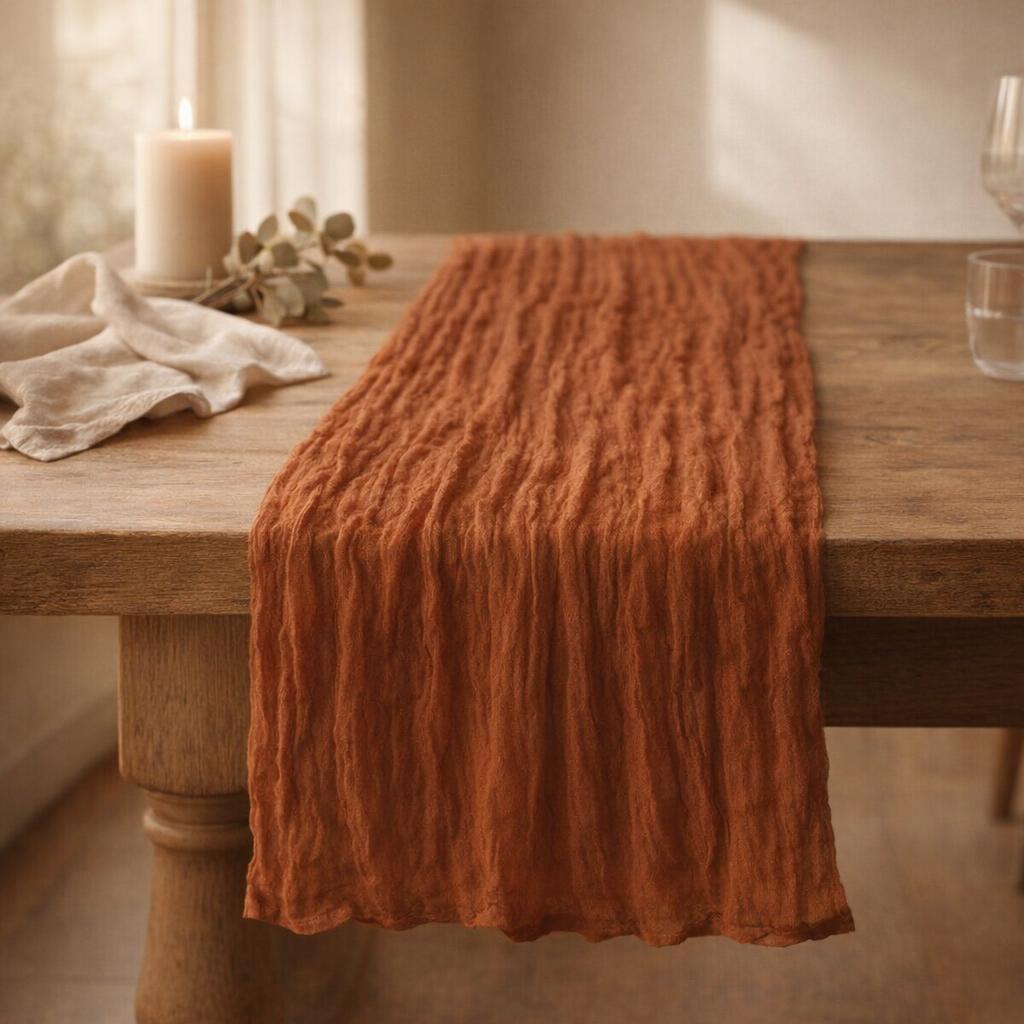cheesecloth-table-runner-bulk