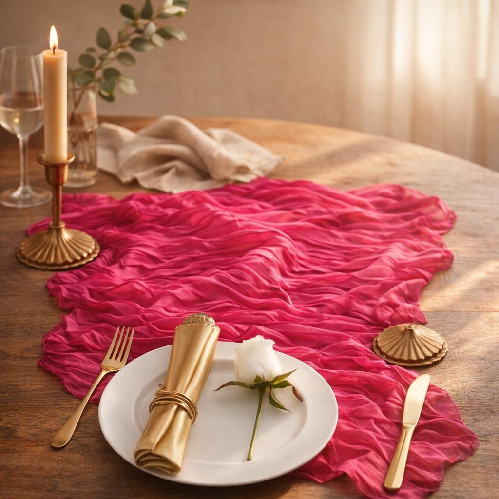 20-inch-wide-table-runner