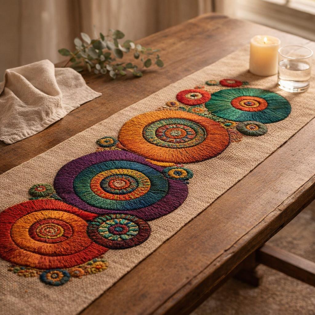 quilted-table-runner-pattern