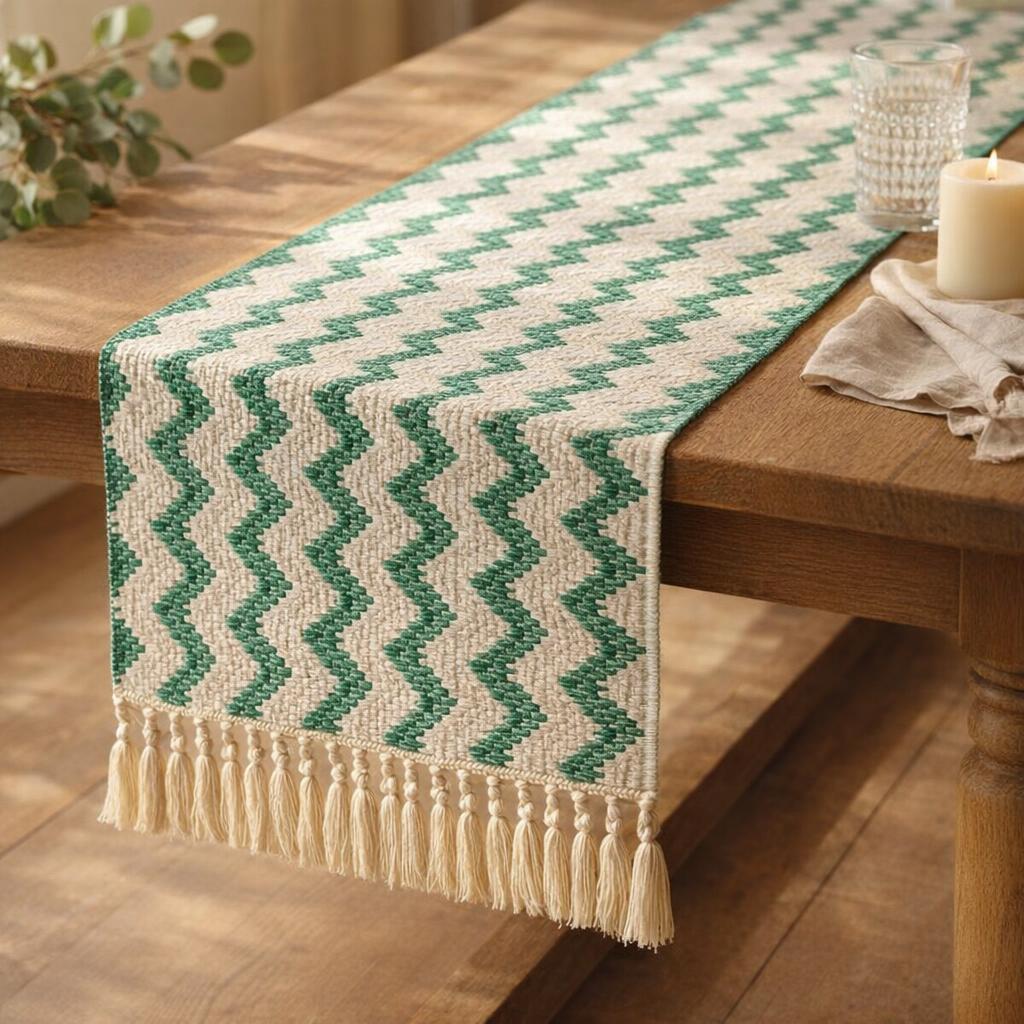 modern-table-runner-ideas