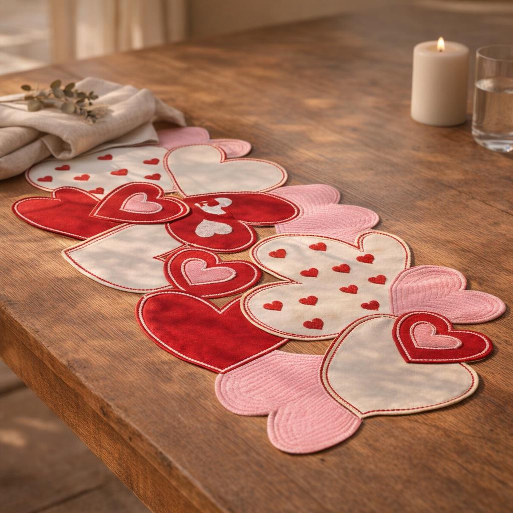embroidered-table-runner