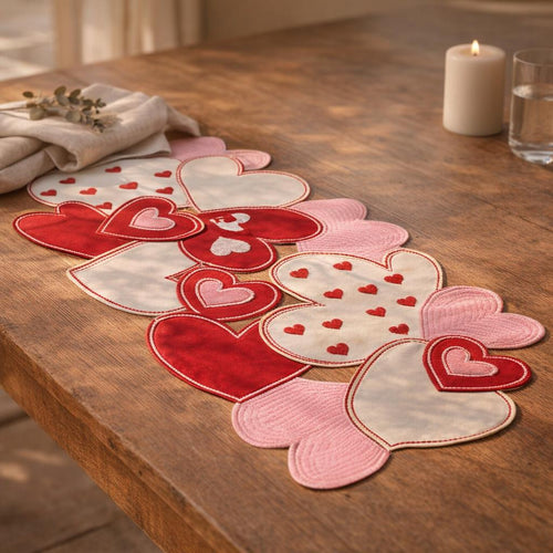 embroidered-table-runner