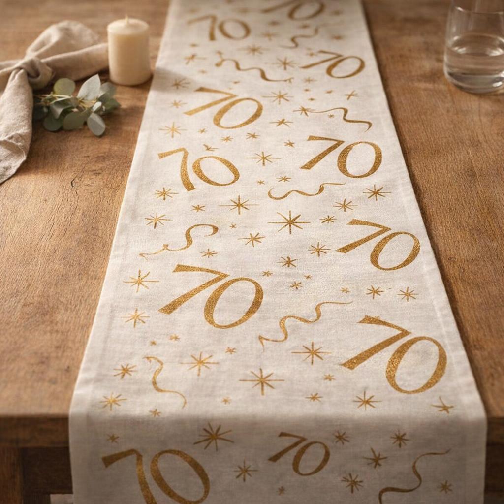 happy-birthday-table-runner