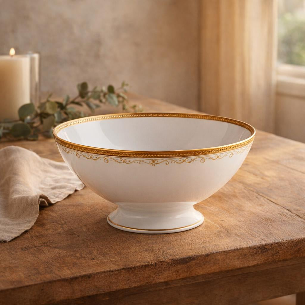 table-runner-size