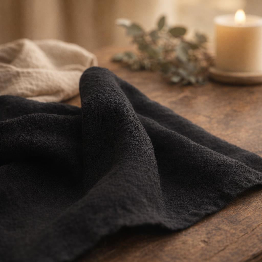 cloth-table-runner
