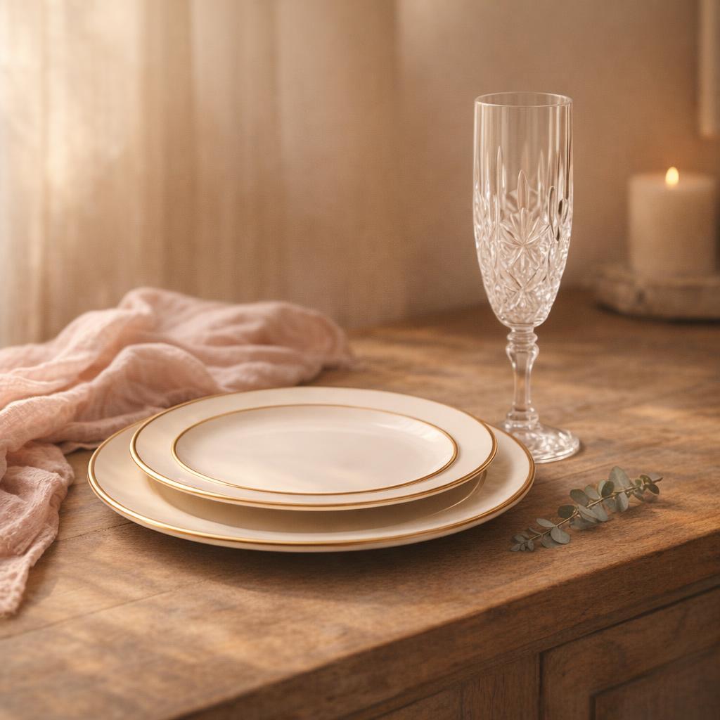 round-table-runner-wedding