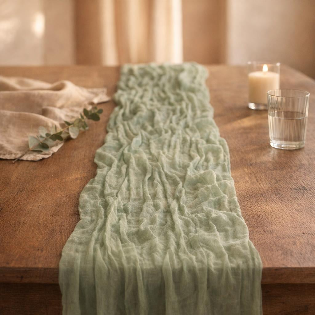 terracotta-table-runner