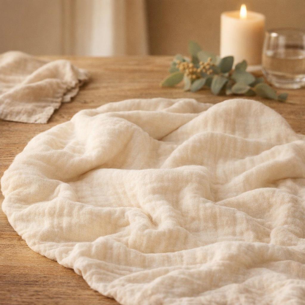 table-runner-and-placemat-set
