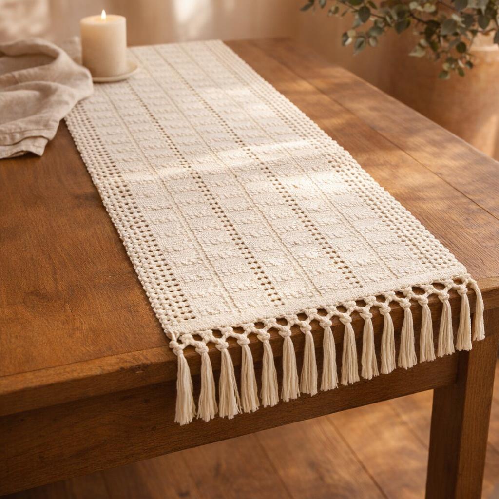 multicolor-table-runner