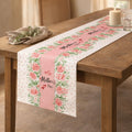 dusty-rose-table-runner