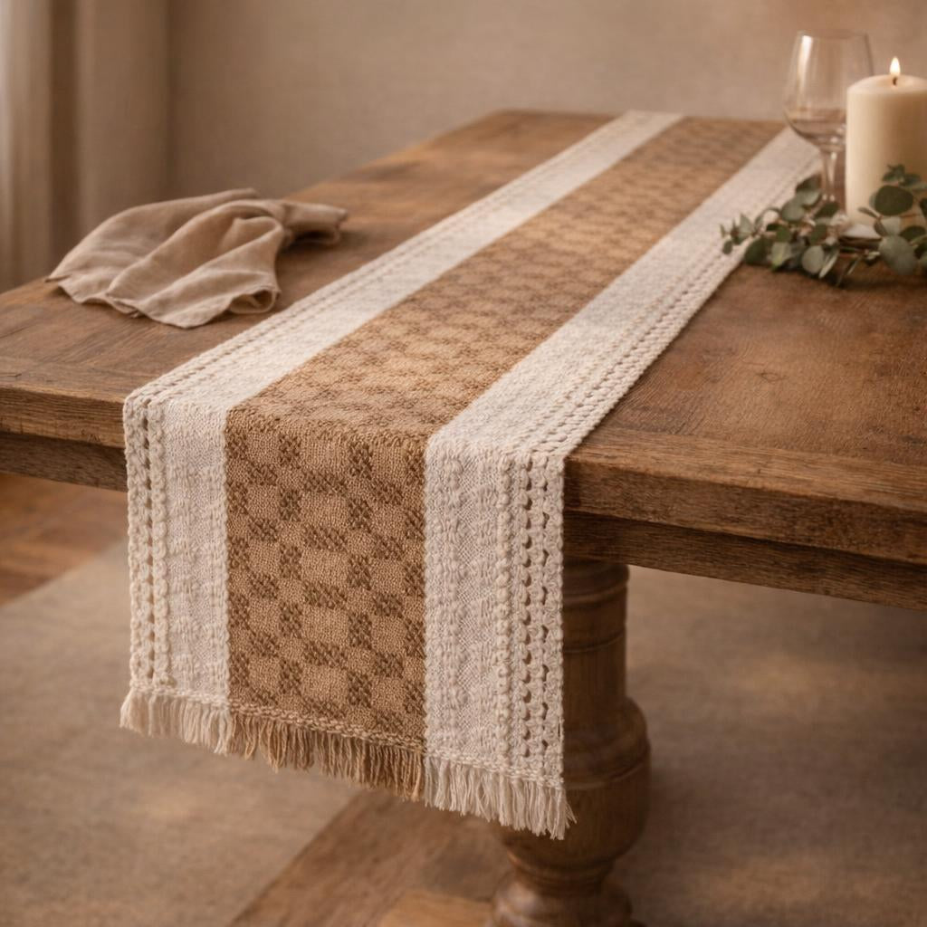 crochet-table-runner-patterns-free