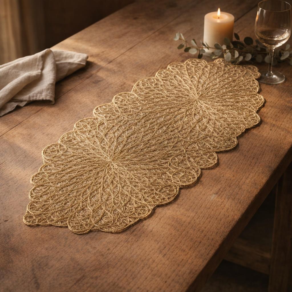 red-table-runner-christmas