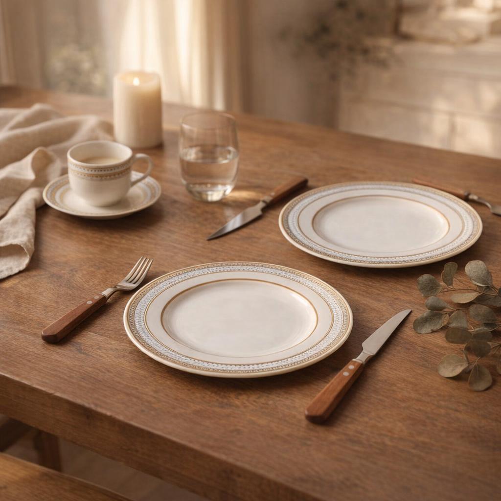 farmhouse-table-runner-ideas