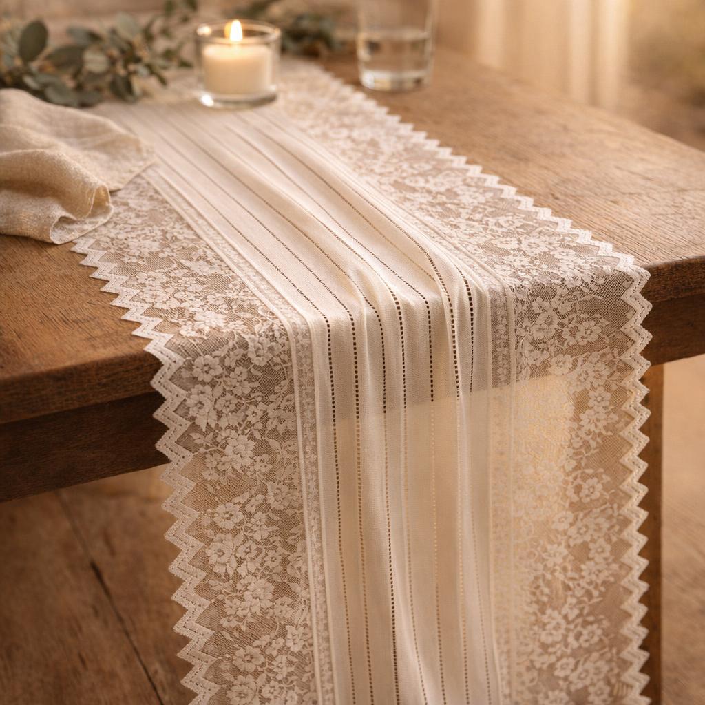 table-runner-for-dresser