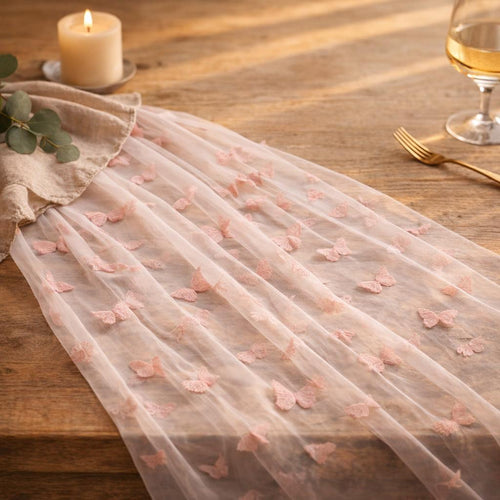 organza-table-runner