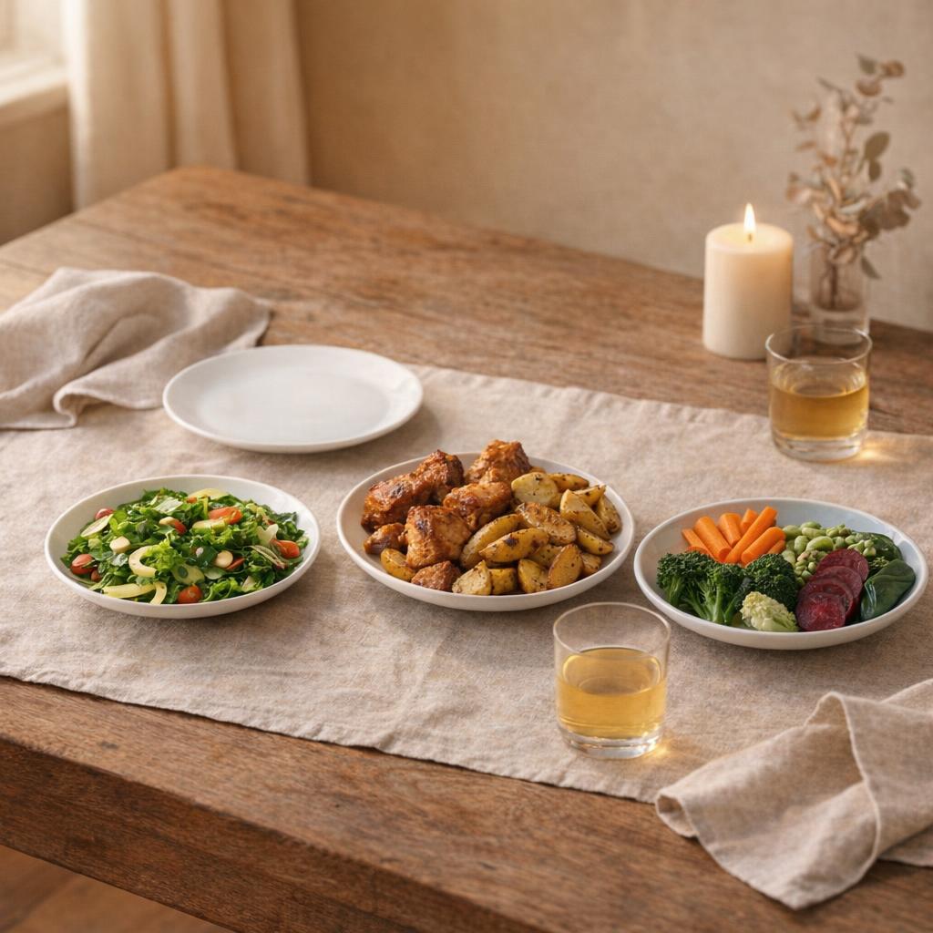 easy-table-runner-patterns