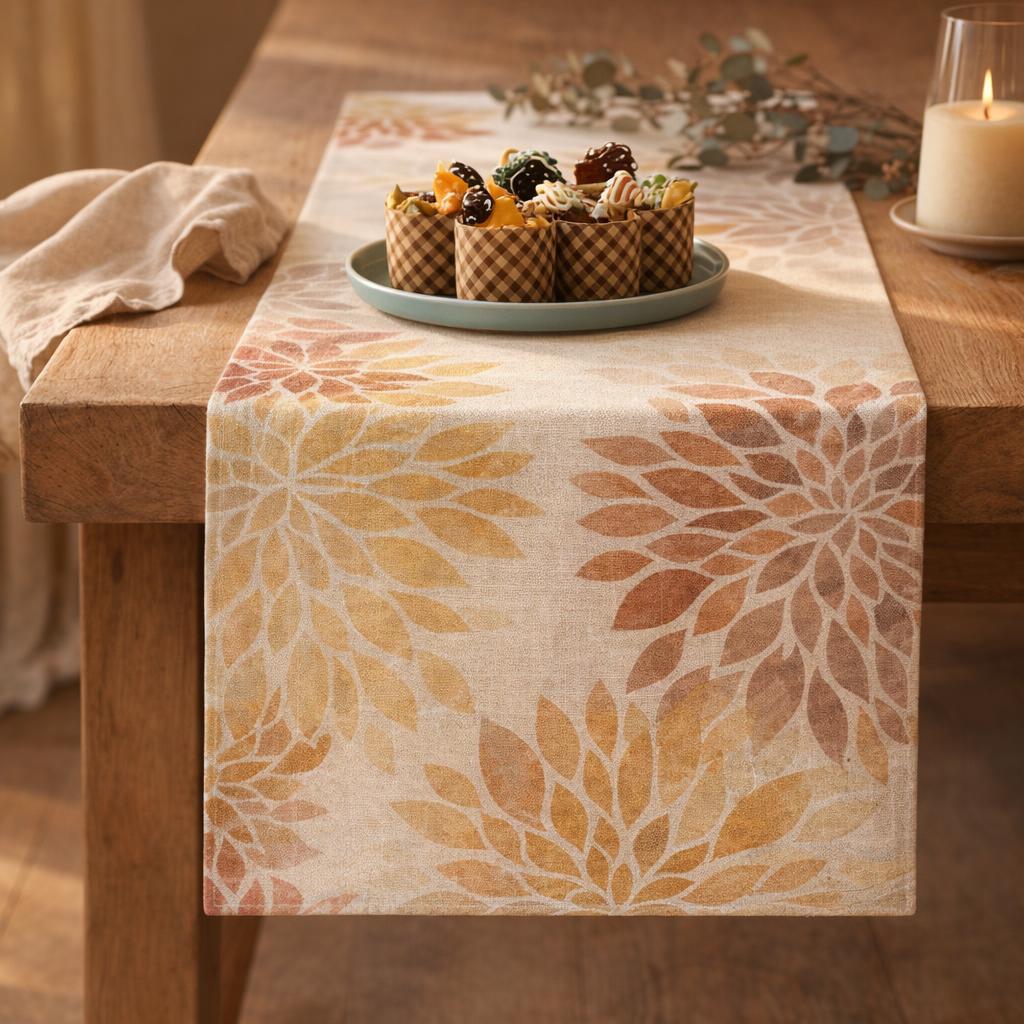simple-crochet-table-runner-patterns