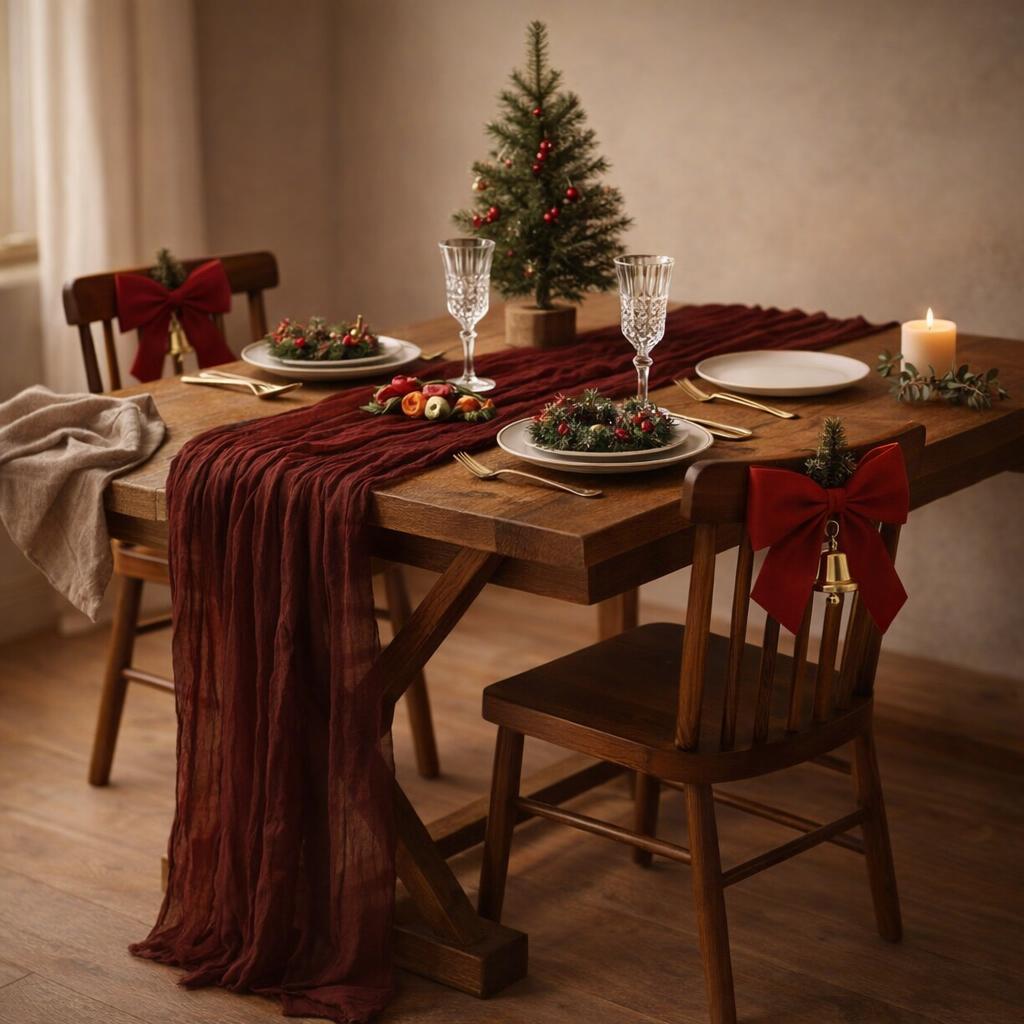 round-table-runner-wedding