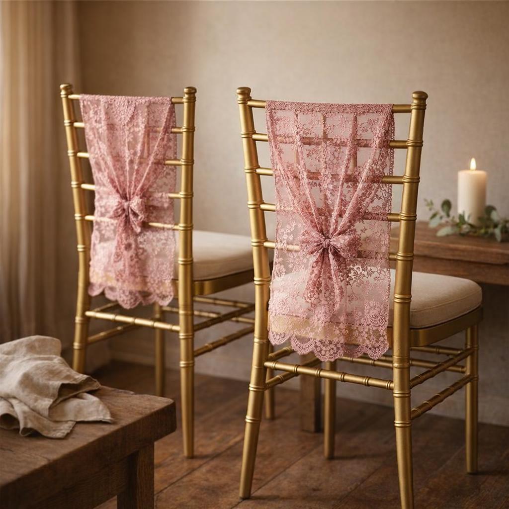 charm-pack-table-runner-patterns-free