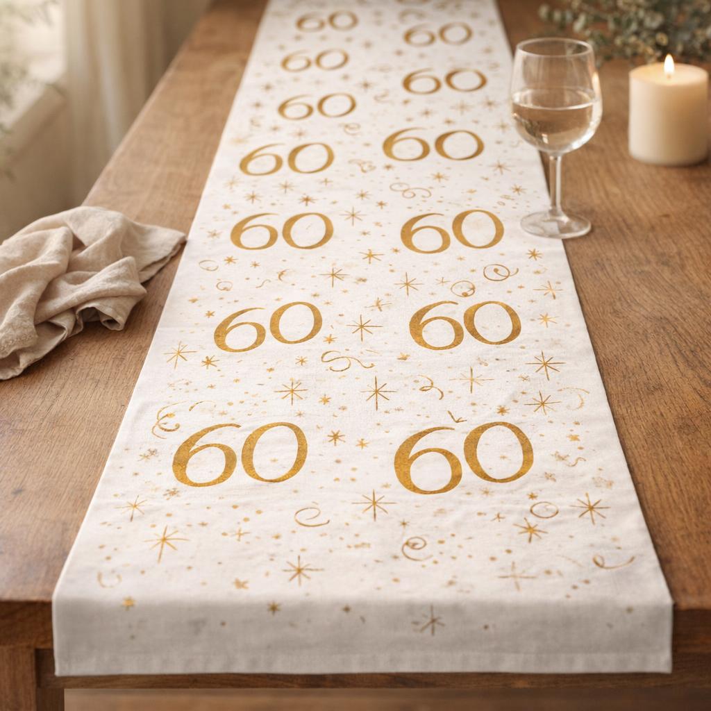 happy-birthday-table-runner