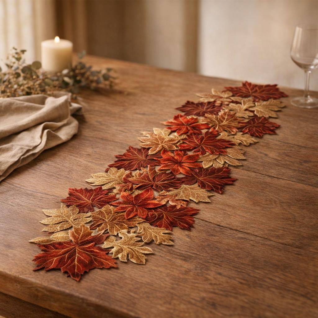 table-runner-thanksgiving