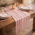sparkly-table-runner