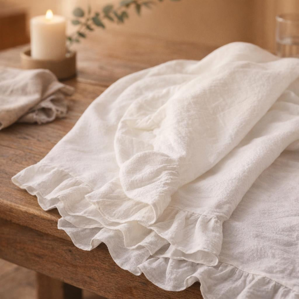 100-inch-table-runner