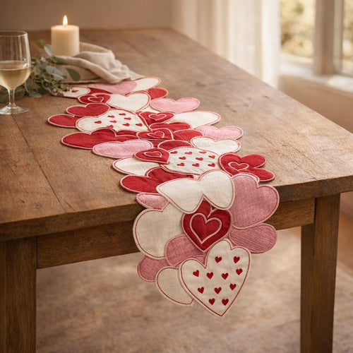 embroidered-table-runner