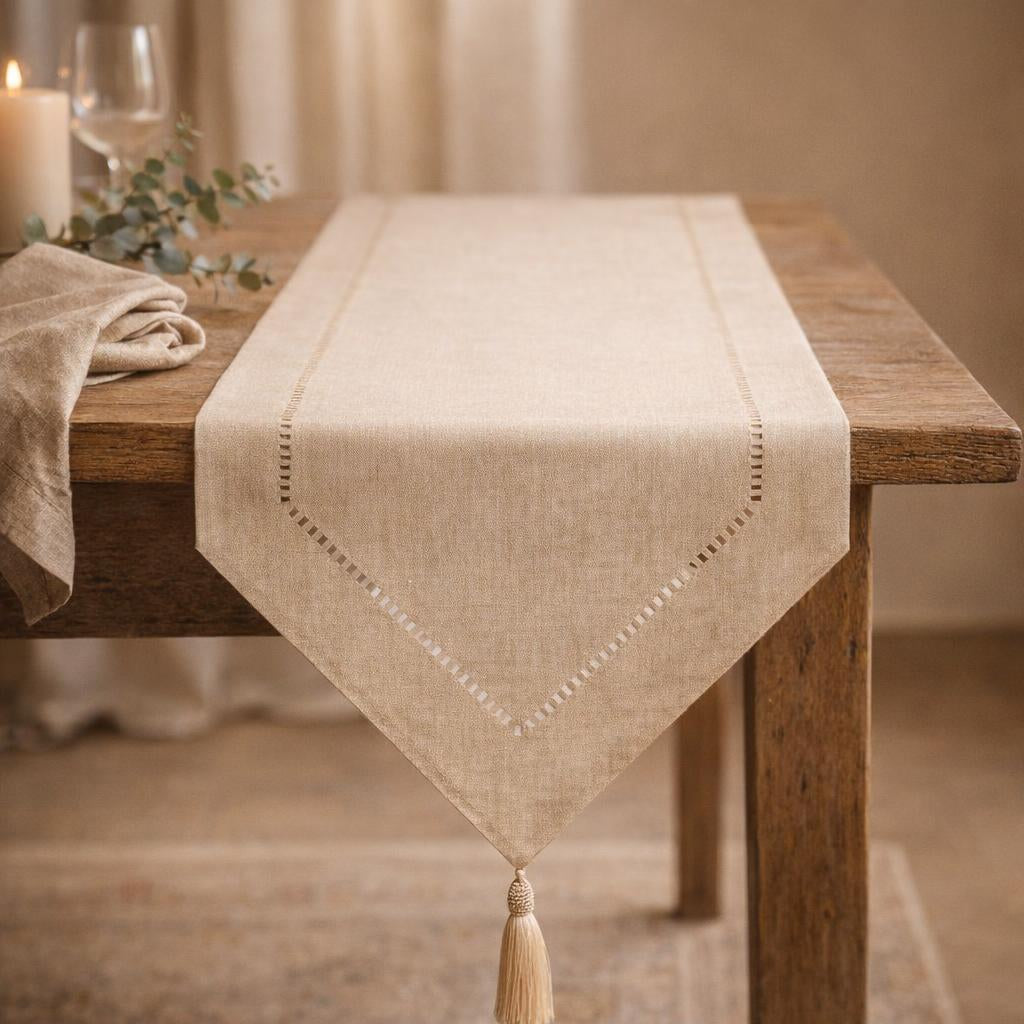 easy-table-runner-patterns