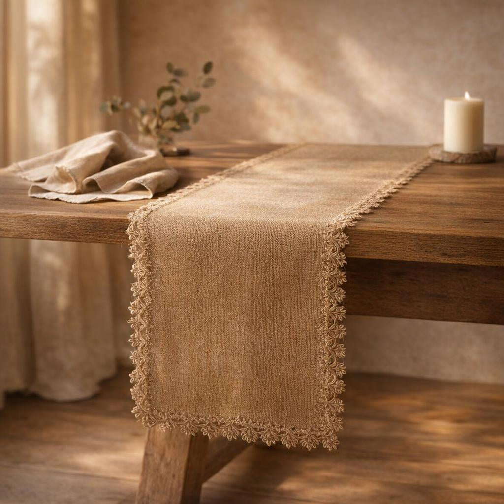 small-table-runner-for-coffee-table