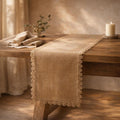small-table-runner-for-coffee-table
