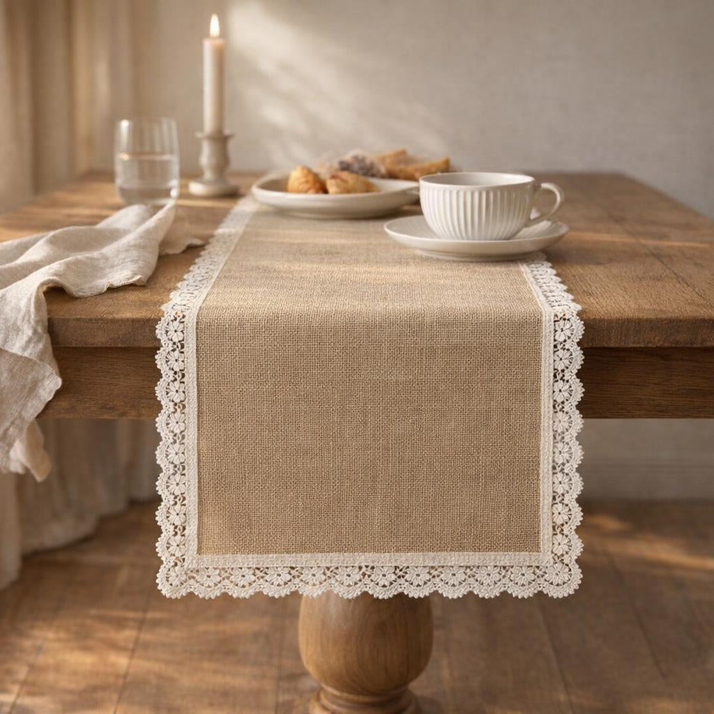 table-runner-christmas-patterns
