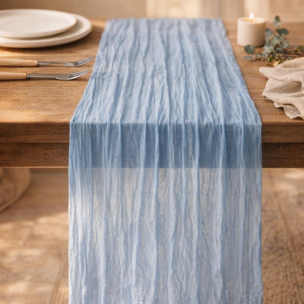 round-table-runner-wedding
