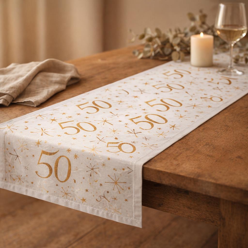 happy-birthday-table-runner