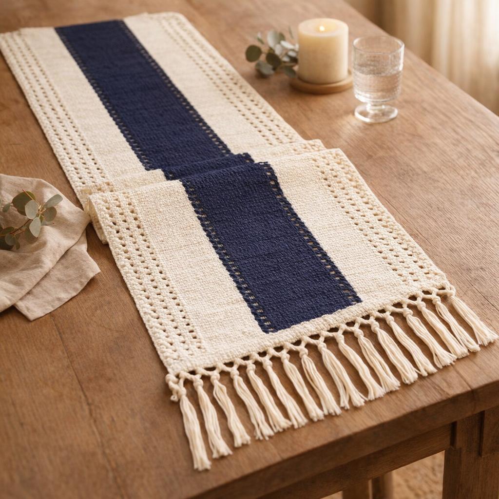 multicolor-table-runner