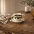 multicolor-table-runner
