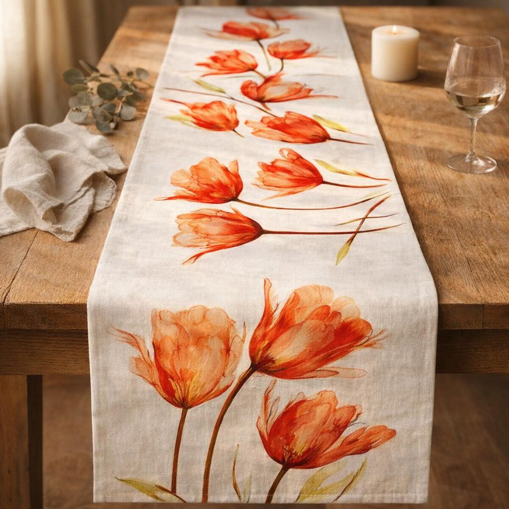 84-inch-table-runner