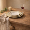 wide-table-runner