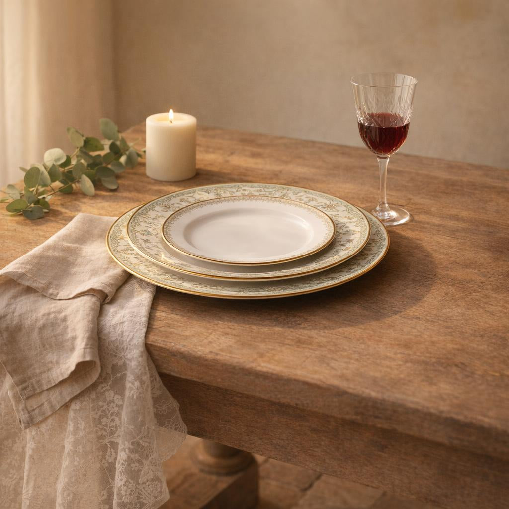 wide-table-runner