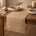 table-runner-christmas-quilt-pattern-free