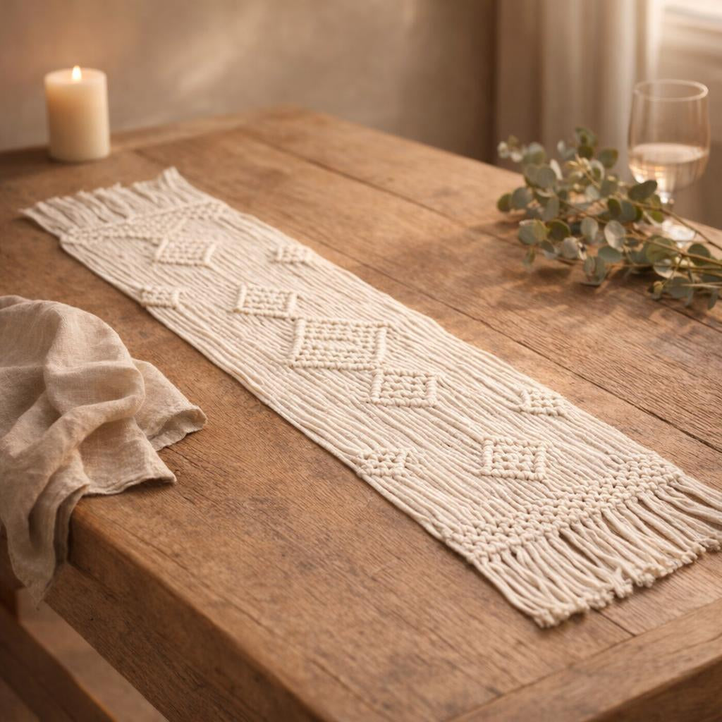 natural-woven-table-runner