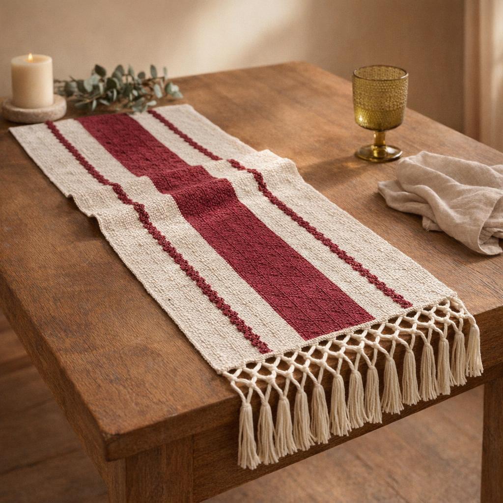 multicolor-table-runner