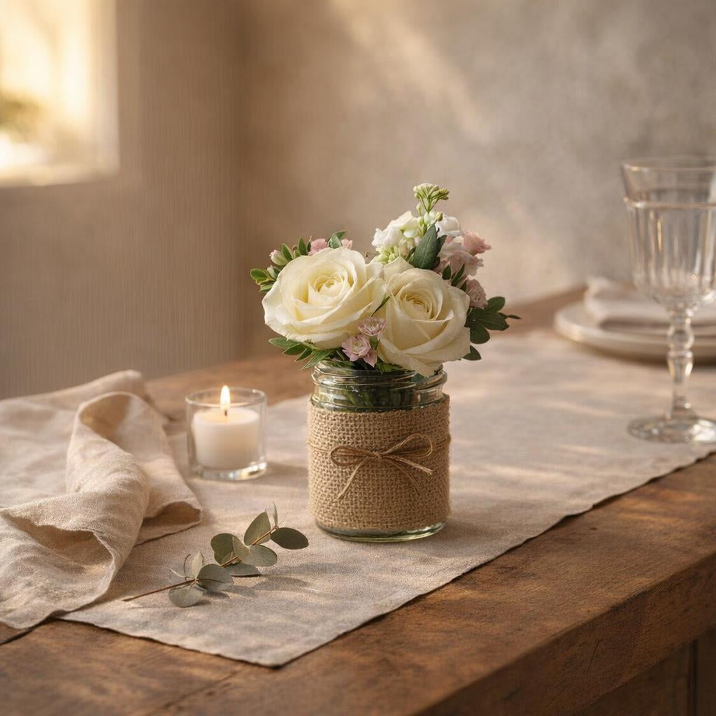 jute-braided-table-runner