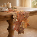 table-runner-thanksgiving