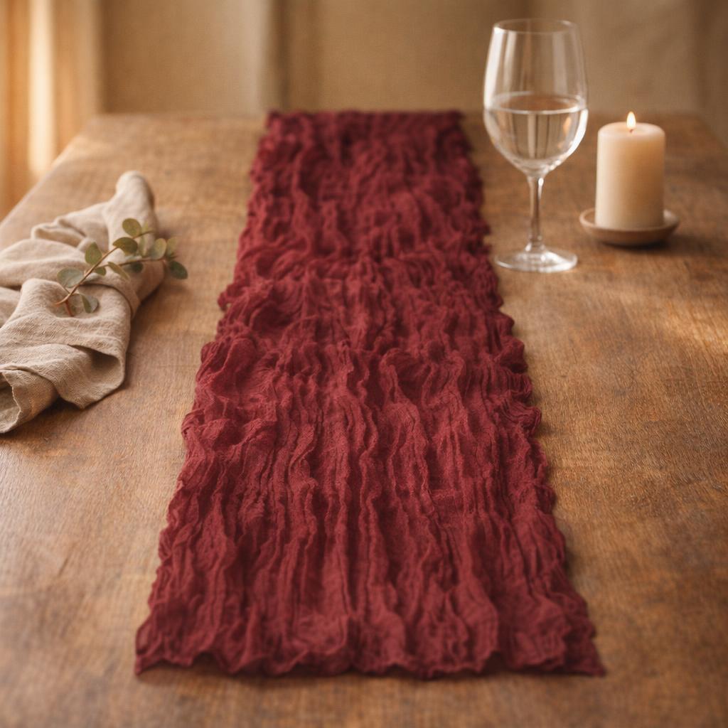 terracotta-table-runner