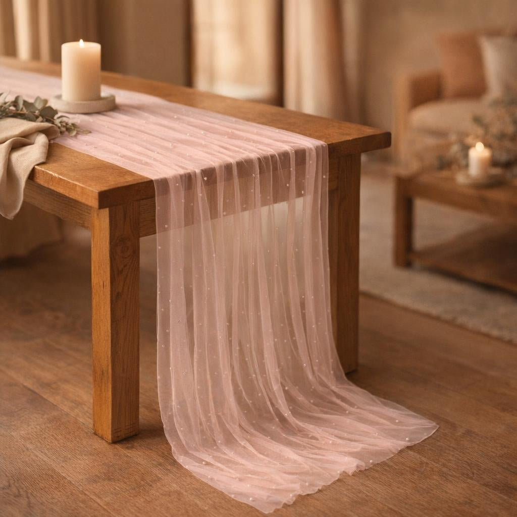 sage-table-runner