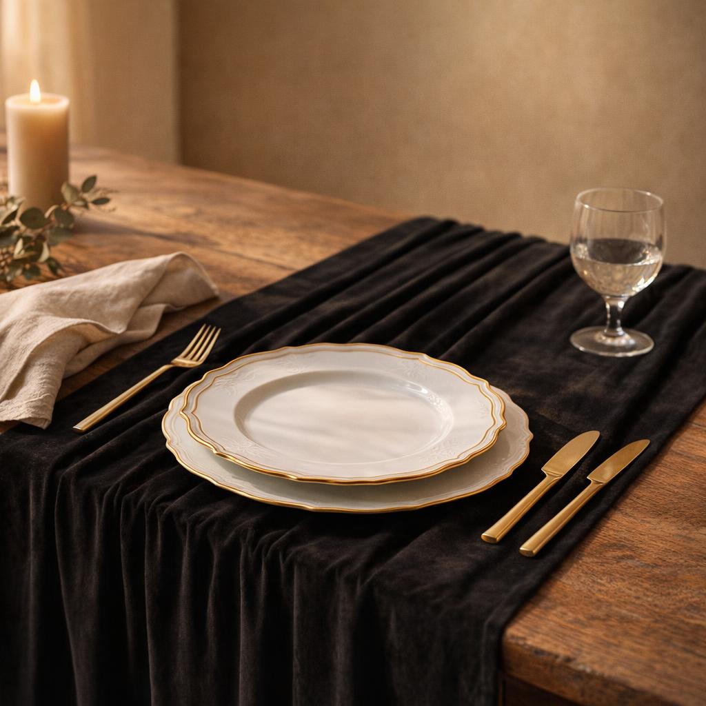 christmas-runner-for-table