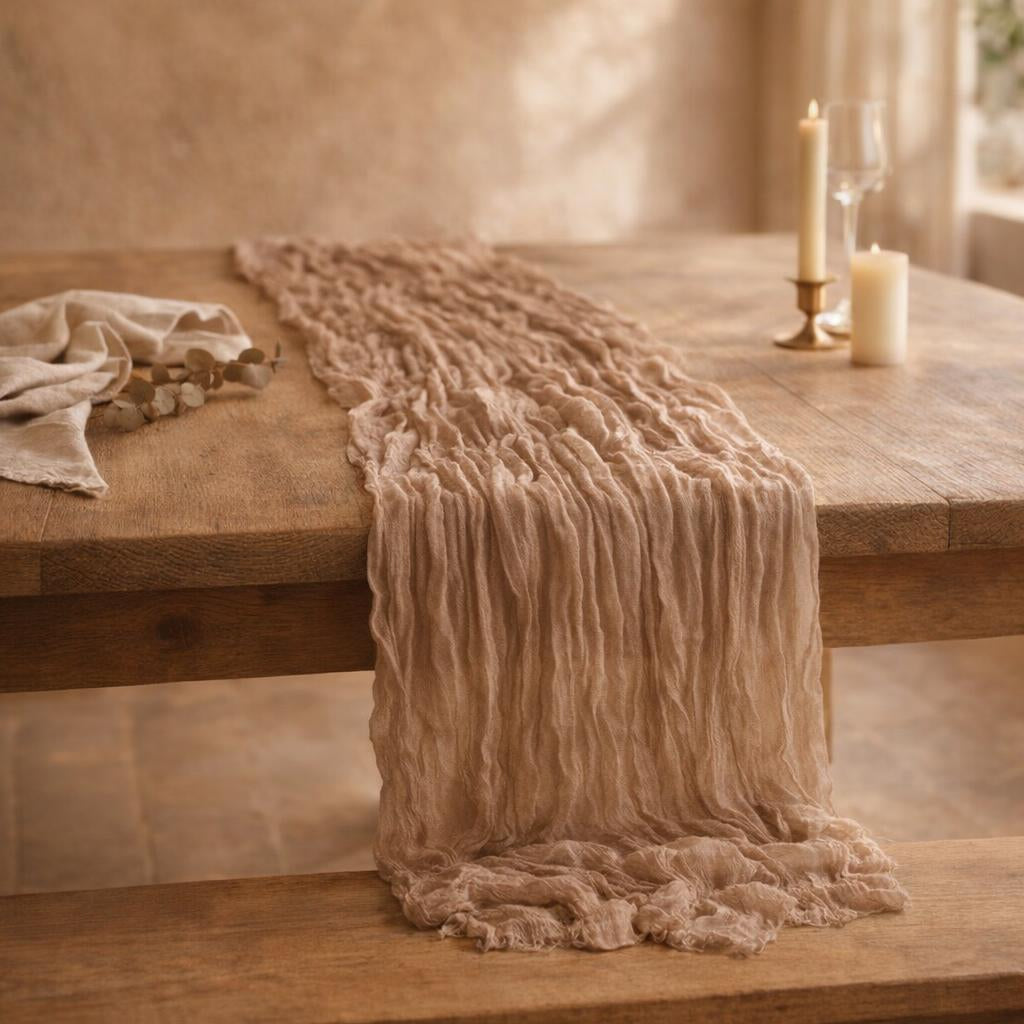 christmas-green-table-runner